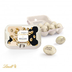 Oster Sixpack LINDT