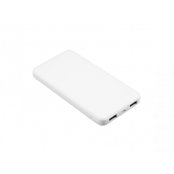 SLIM10 Powerbank