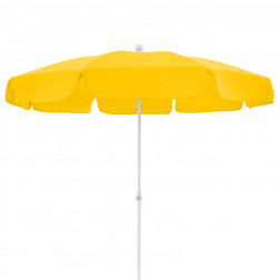 Sonnenschirm Waterproof 180 cm