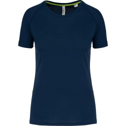 Sports T-Shirt Damen