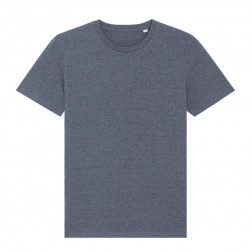 T-Shirt Re-Creator - recyceltes Unisex T-Shirt