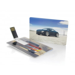 USB Card 146