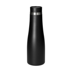 Vakuumflasche Dallas 550ml