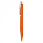Lumos Metallkugelschreiber in orange - Uma Pen - werbemittel.at