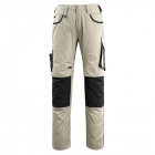 Mascot Hose Lemberg in Hellkhaki - werbemittel.at