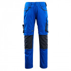 Mascot Hose Lemberg in Blau - werbemittel.at