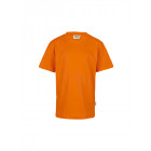 Hakro Kids T-Shirt classic in orange - Hakro Werbemittel