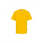 Hakro Kids T-Shirt classic in sonne - Hakro Werbemittel