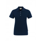 Hakro Damen Poloshirt Stretch in tinte - Hakro Werbemittel