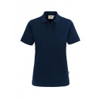 Hakro Damen Poloshirt Top in tinte - Hakro Werbemittel