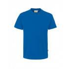 Hakro Herren T-Shirt Performance in royalblau - Werbemittel