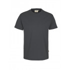 Hakro Herren T-Shirt Performance in anthrazit - Werbemittel