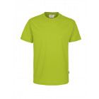 Hakro Herren T-Shirt Performance in kiwi - Werbemittel