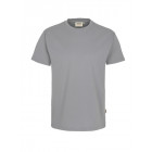 Hakro Herren T-Shirt Performance in titan - Werbemittel