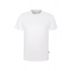 Hakro Herren T-Shirt Coolmax in weiß - Werbemittel