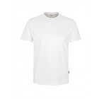 Hakro Herren T-Shirt Classic in weiß - Werbemittel