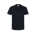 Hakro Herren T-Shirt Classic in schwarz - Werbemittel