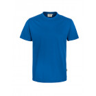 Hakro Herren T-Shirt Classic in royalblau - Werbemittel
