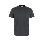 Hakro Herren T-Shirt Classic in anthrazit - Werbemittel