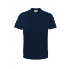 Hakro Herren T-Shirt Classic in tinte - Werbemittel