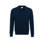 Hakro Pocket Sweatshirt Premium in tinte - Werbemittel