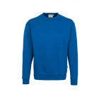 Hakro Sweatshirt Premium in royalblau - Werbemittel