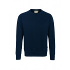 Hakro Sweatshirt Premium in tinte - Werbemittel