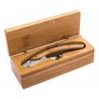 Kellnermesser Ninore in der Box - Reflects - werbemittel.at