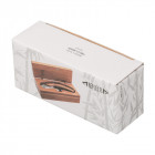 Kellnermesser Ninore Verpackung - Reflects - werbemittel.at
