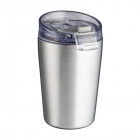 Thermobecher Retumbler Bozen - Reflects - werbemittel.at