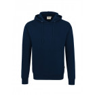 Hakro Kapuzen Sweatshirt Premium in tinte - Werbemittel