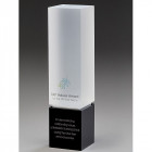 Moonshine Award mit Gravur und Druck - awards.at