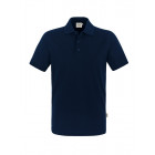 Hakro Premium Poloshirt Pima-Cotton in tinte - Werbemittel