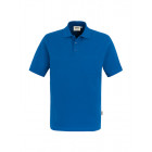 Hakro Pocket-Poloshirt Top in royalblau - Werbemittel