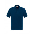 Hakro Herren Poloshirt Classic in Marine - Werbemittel