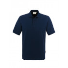 Hakro Herren Poloshirt Classic in Tinte - Werbemittel