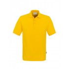 Hakro Herren Poloshirt Classic in Sonne - Werbemittel