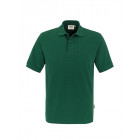 Hakro Herren Poloshirt Classic in Tanne - Werbemittel
