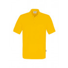 Hakro Pocket Poloshirt Performance in Sonne - Werbemittel