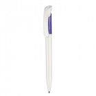 Kugelschreiber Bio-Pen in lavendel - Ritter Pen - werbemittel.at
