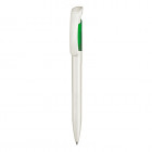 Kugelschreiber Bio-Pen in lime-grün - Ritter Pen - werbemittel.at