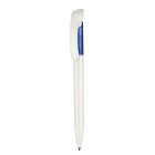 Kugelschreiber Bio-Pen in royal-blau - Ritter Pen - werbemittel.at