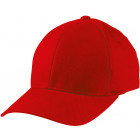 rot
