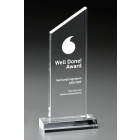 Acryl Award Sky - awards - ebets