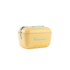 Polarbox-Pop 20 L-Gelb