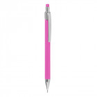 Ballograf Druckbleistift Rondo Soft in pink - Ballograf - Werbemittel