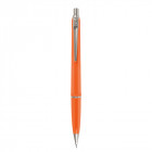 Ballograf Druckbleistift Epoca P in orange - Ballograf Schreibgeräte - Werbemittel