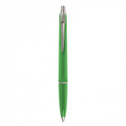 Kugelschreiber Ballograf Epoca P in grün - Ballograf - Werbemittel