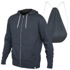 QuikFlip Hero Lite - Jacke und Beutel werbemittel.at