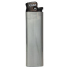 Silber